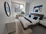 2 bedrooms Apartment in Al Reem Island, UAE No. 26830 - Image 10