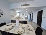 2 bedrooms Apartment in Al Reem Island, UAE No. 26830 - Image 11