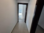 2 bedrooms Apartment in Al Reem Island, UAE No. 26830 - Image 12