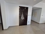 2 bedrooms Apartment in Al Reem Island, UAE No. 26830 - Image 13