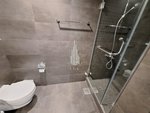 2 bedrooms Apartment in Al Reem Island, UAE No. 26830 - Image 14