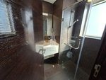 2 bedrooms Apartment in Al Reem Island, UAE No. 26830 - Image 15