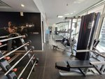 2 bedrooms Apartment in Al Reem Island, UAE No. 26830 - Image 16