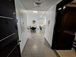 2 bedrooms Apartment in Al Reem Island, UAE No. 26830 - Image 17