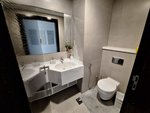 2 bedrooms Apartment in Al Reem Island, UAE No. 26830 - Image 18