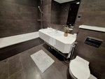2 bedrooms Apartment in Al Reem Island, UAE No. 26830 - Image 19