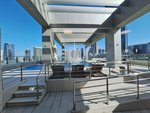 2 bedrooms Apartment in Al Reem Island, UAE No. 26830 - Image 20