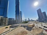 2 bedrooms Apartment in Al Reem Island, UAE No. 26830 - Image 21