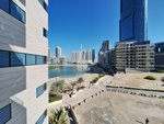 2 bedrooms Apartment in Al Reem Island, UAE No. 26830 - Image 22