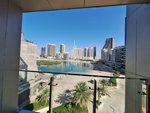 3 bedrooms Apartment in Al Reem Island, UAE No. 26831 - apartment in Dubai