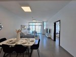 3 bedrooms Apartment in Al Reem Island, UAE No. 26831 - Image 2