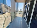 3 bedrooms Apartment in Al Reem Island, UAE No. 26831 - Image 3