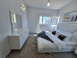 3 bedrooms Apartment in Al Reem Island, UAE No. 26831 - Image 4