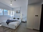 3 bedrooms Apartment in Al Reem Island, UAE No. 26831 - Image 5