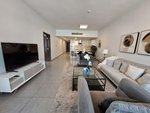 3 bedrooms Apartment in Al Reem Island, UAE No. 26831 - Image 6