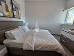 3 bedrooms Apartment in Al Reem Island, UAE No. 26831 - Image 7