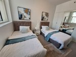 3 bedrooms Apartment in Al Reem Island, UAE No. 26831 - Image 8