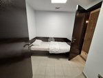 3 bedrooms Apartment in Al Reem Island, UAE No. 26831 - Image 9