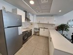 3 bedrooms Apartment in Al Reem Island, UAE No. 26831 - Image 10