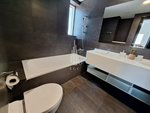 3 bedrooms Apartment in Al Reem Island, UAE No. 26831 - Image 11