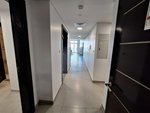 3 bedrooms Apartment in Al Reem Island, UAE No. 26831 - Image 12