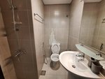 3 bedrooms Apartment in Al Reem Island, UAE No. 26831 - Image 15