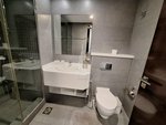 3 bedrooms Apartment in Al Reem Island, UAE No. 26831 - Image 16
