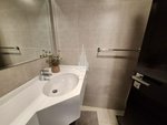 3 bedrooms Apartment in Al Reem Island, UAE No. 26831 - Image 17