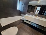 3 bedrooms Apartment in Al Reem Island, UAE No. 26831 - Image 18