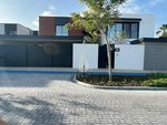 5 bedrooms Villa in Saadiyat Island, UAE No. 26834 - Image 3