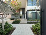 5 bedrooms Villa in Saadiyat Island, UAE No. 26834 - Image 4