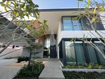 5 bedrooms Villa in Saadiyat Island, UAE No. 26834 - Image 5