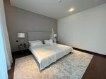 5 bedrooms Villa in Saadiyat Island, UAE No. 26834 - Image 6