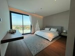 5 bedrooms Villa in Saadiyat Island, UAE No. 26834 - Image 7