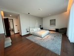 5 bedrooms Villa in Saadiyat Island, UAE No. 26834 - Image 8
