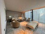 5 bedrooms Villa in Saadiyat Island, UAE No. 26834 - Image 10
