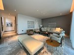 5 bedrooms Villa in Saadiyat Island, UAE No. 26834 - Image 11