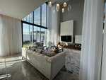 5 bedrooms Villa in Saadiyat Island, UAE No. 26834 - Image 12