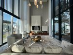 5 bedrooms Villa in Saadiyat Island, UAE No. 26834 - Image 13