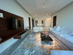 5 bedrooms Villa in Saadiyat Island, UAE No. 26834 - Image 14