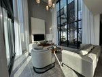 5 bedrooms Villa in Saadiyat Island, UAE No. 26834 - Image 15