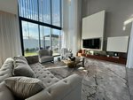 5 bedrooms Villa in Saadiyat Island, UAE No. 26834 - Image 16