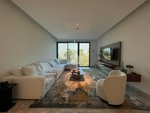 5 bedrooms Villa in Saadiyat Island, UAE No. 26834 - Image 17