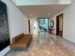 5 bedrooms Villa in Saadiyat Island, UAE No. 26834 - Image 18