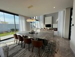5 bedrooms Villa in Saadiyat Island, UAE No. 26834 - Image 19