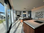 5 bedrooms Villa in Saadiyat Island, UAE No. 26834 - Image 20