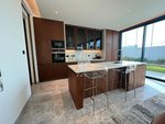 5 bedrooms Villa in Saadiyat Island, UAE No. 26834 - Image 21