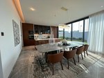 5 bedrooms Villa in Saadiyat Island, UAE No. 26834 - Image 22