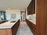 5 bedrooms Villa in Saadiyat Island, UAE No. 26834 - Image 23