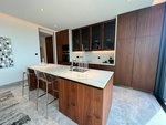 5 bedrooms Villa in Saadiyat Island, UAE No. 26834 - Image 24